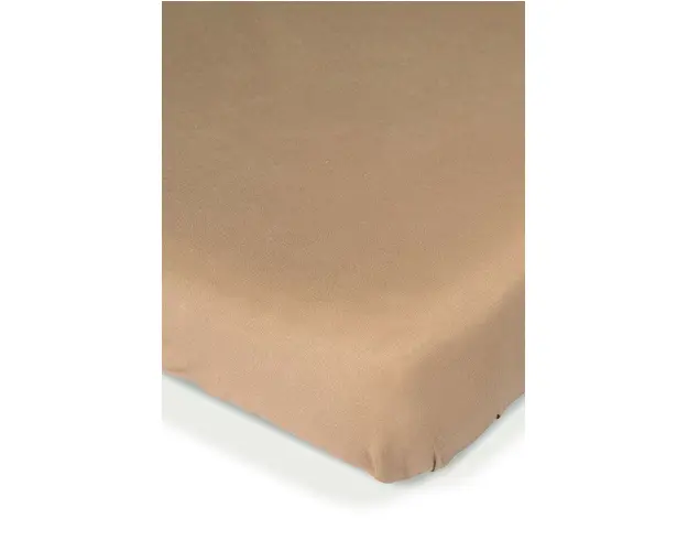 That's mine cearceaf de corp cu elastic SS210.70.160 JUNIOR 70 x 160 cm