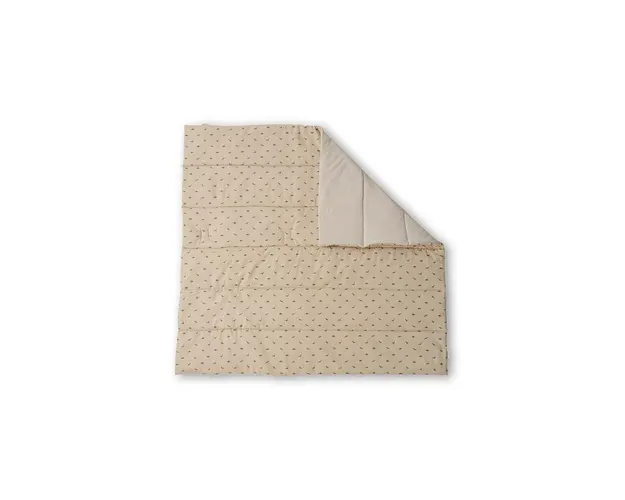 That's mine covoras de joaca PM215 140 x 140 cm