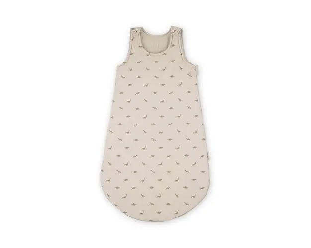 That's mine sac de dormit bebe