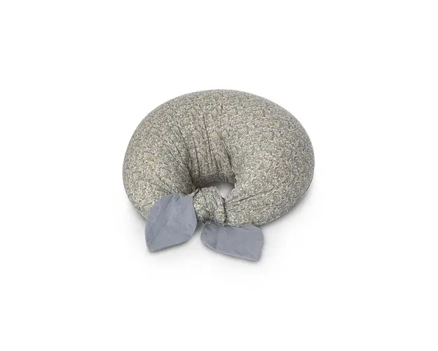 That's mine perna de alaptare MOON