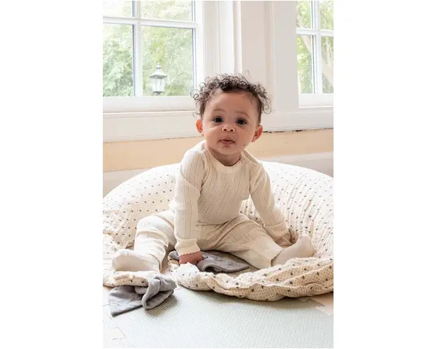 That's mine perna de alaptare MOON