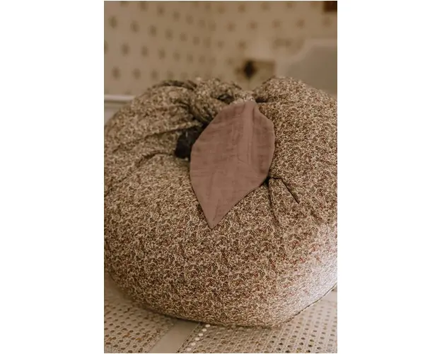 That's mine perna de alaptare MOON