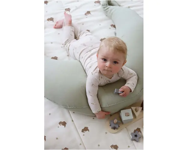 That's mine perna de alaptare MOON