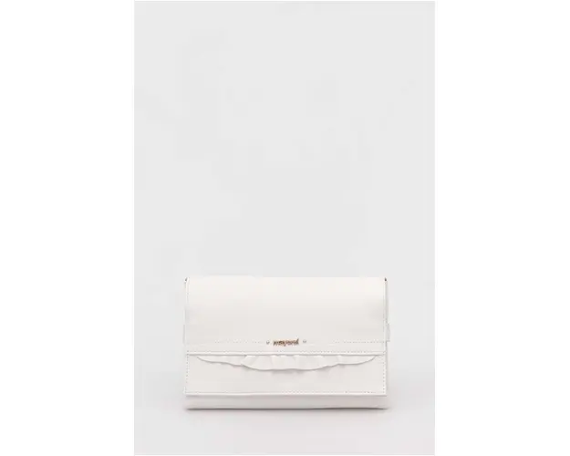 Mayoral Newborn masa de infasat bebelusi