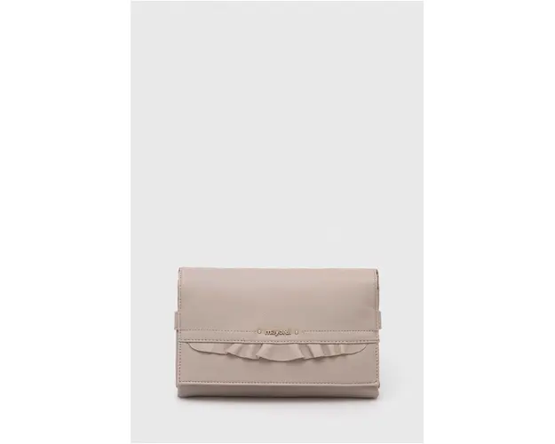 Mayoral Newborn masa de infasat bebelusi