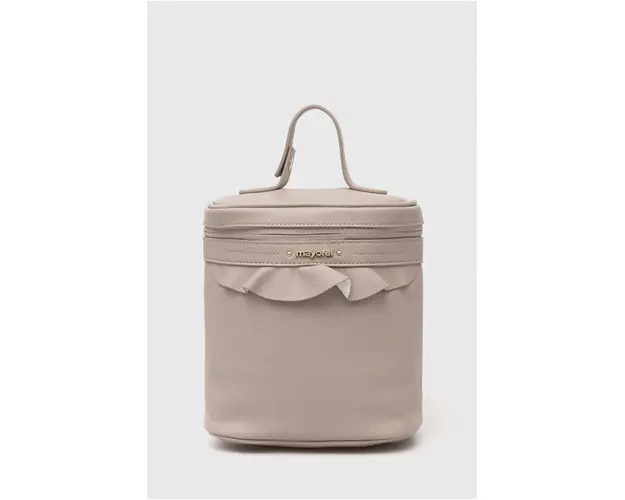 Mayoral Newborn husa termica