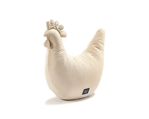 La Millou perna de alaptare Velvet SAND