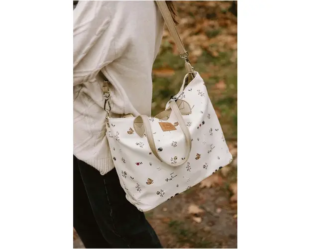 La Millou geanta Feeria FARMLAND