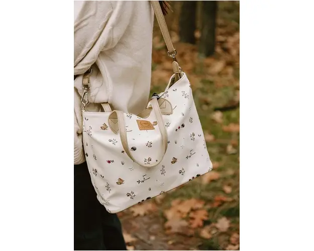 La Millou geanta Feeria FARMLAND