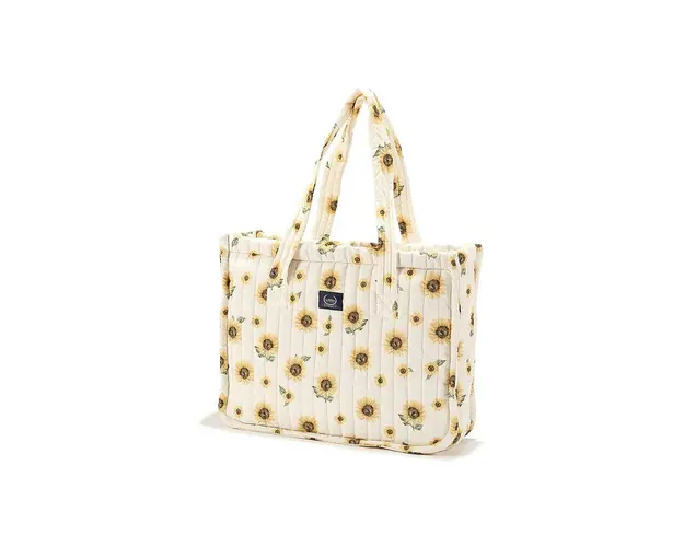 La Millou geanta SUNLOVER