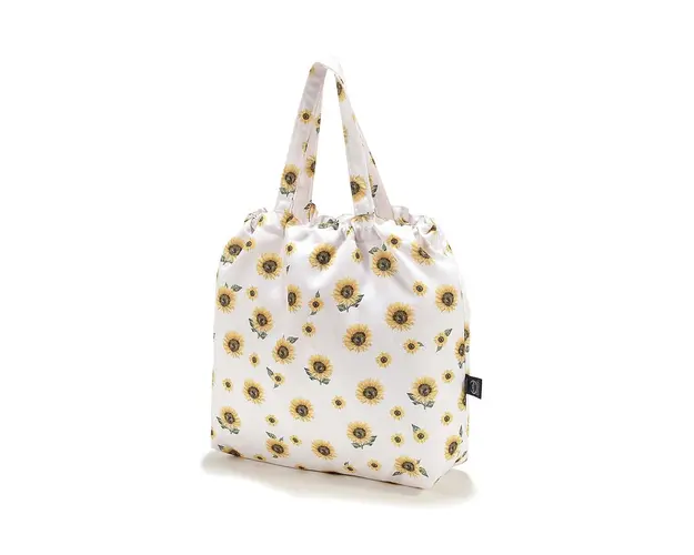 La Millou geanta SUNLOVER