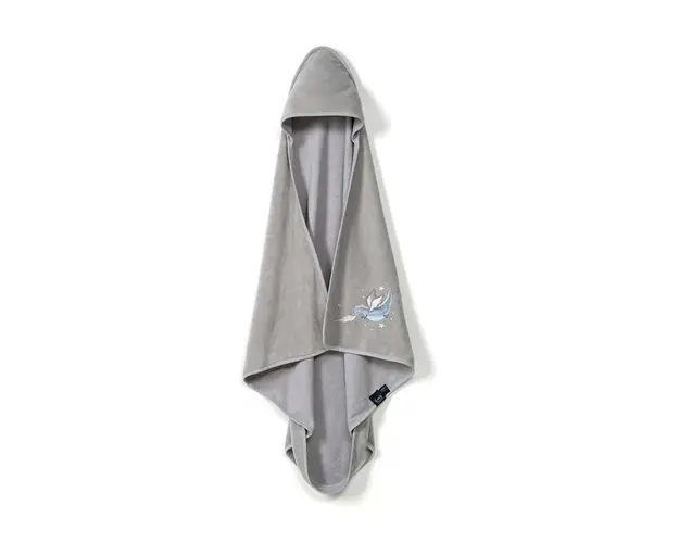 La Millou prosop pentru bebelusi LORD DRAGON