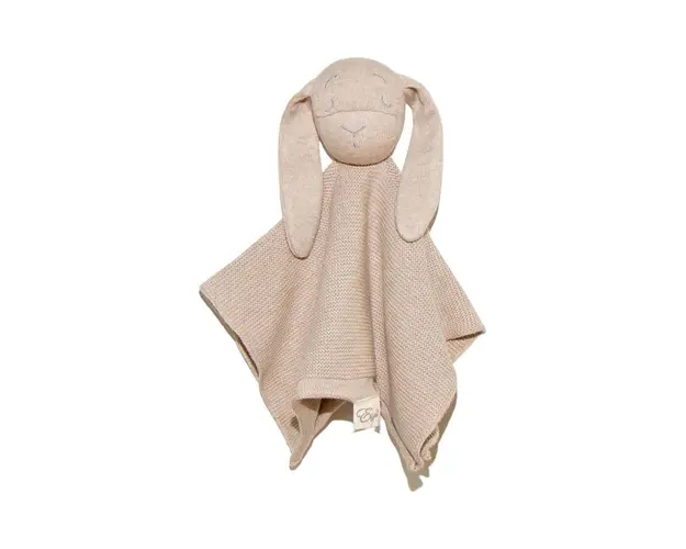 Effiki jucarie pentru copii Przytulanka Doudou