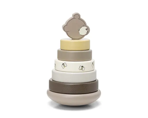 That's mine stivuire turn Merle 1228116