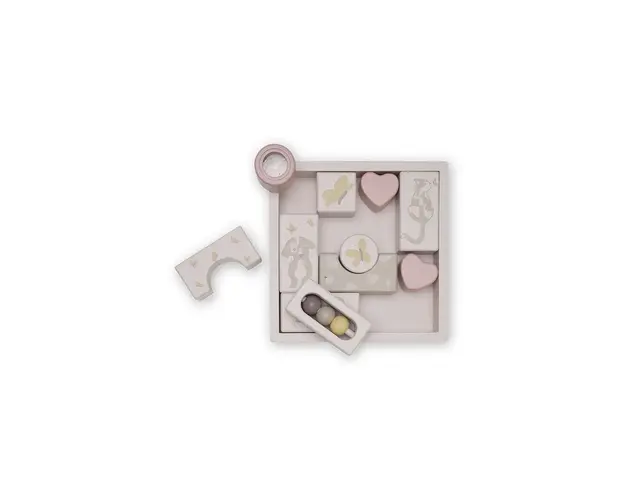 That's mine set de jucarii pentru activitati Alfie 1268128