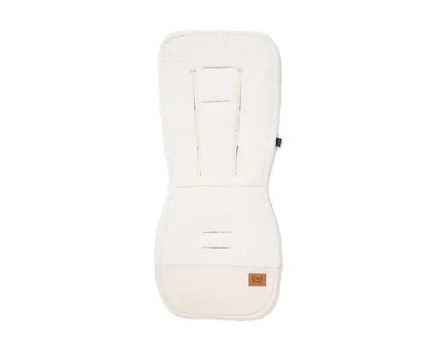 La Millou insertie pentru carucior Multi CREAM Wkładka do wózka Teddy Bear