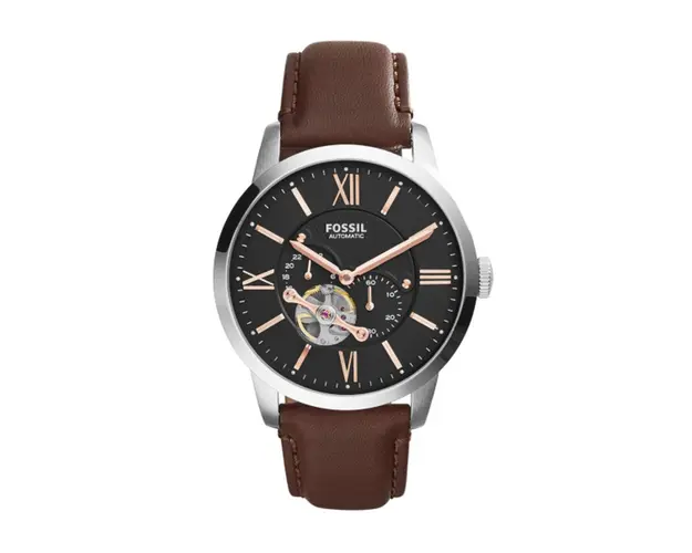 Fossil - Ceas ME3061