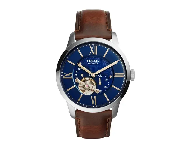Fossil - Ceas ME3110