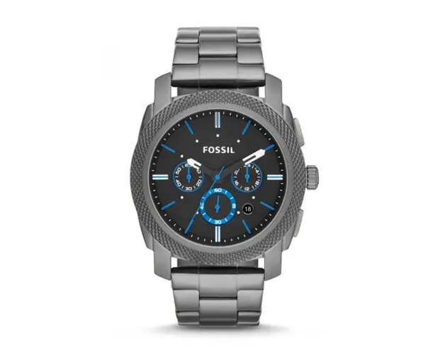 Fossil - Ceas FS4931