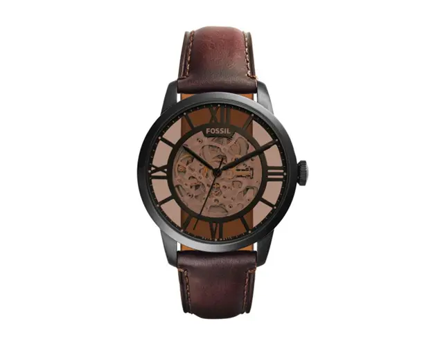 Fossil - Ceas ME3098