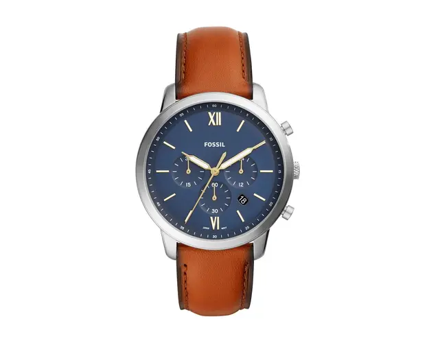 Fossil - Ceas FS5453
