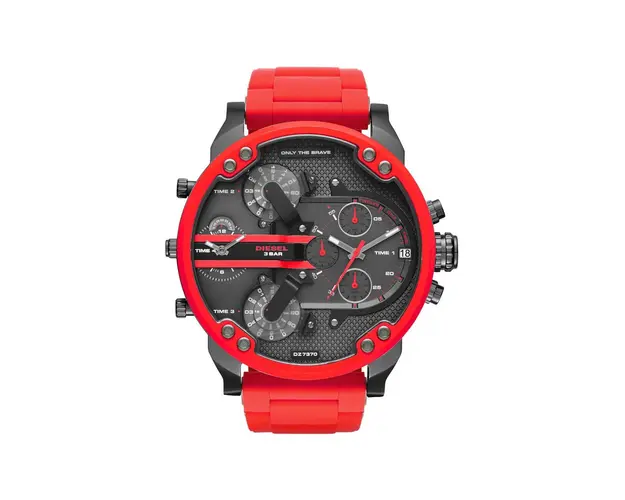 Diesel - Ceas DZ7370