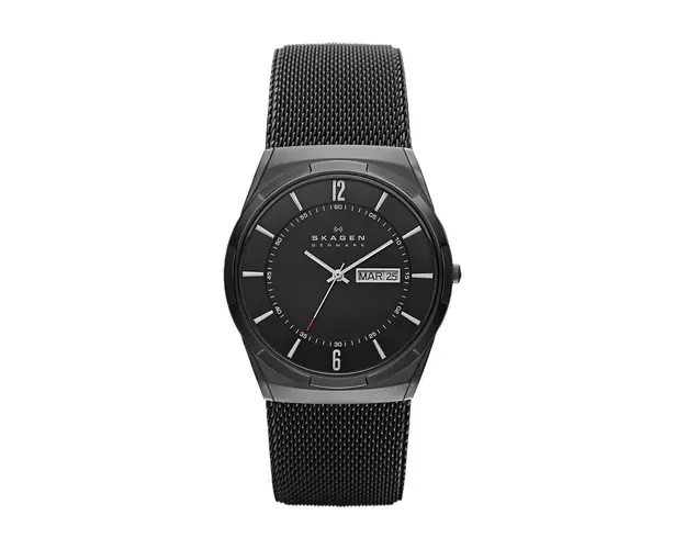 Skagen - Ceas SKW6006