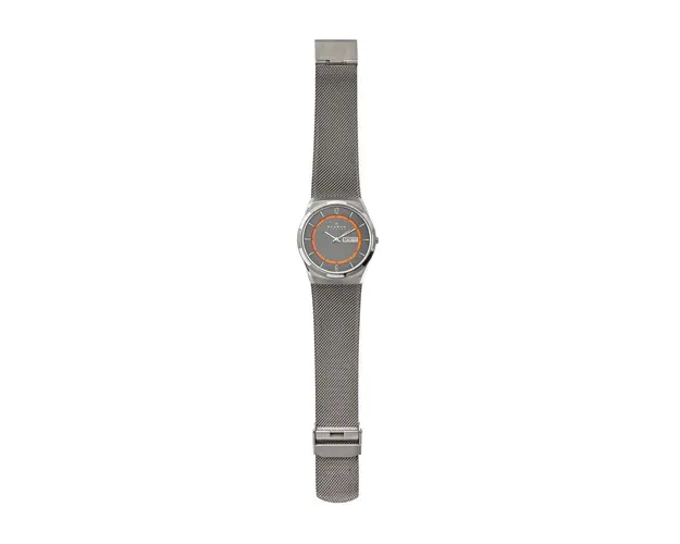 Skagen - Ceas SKW6007