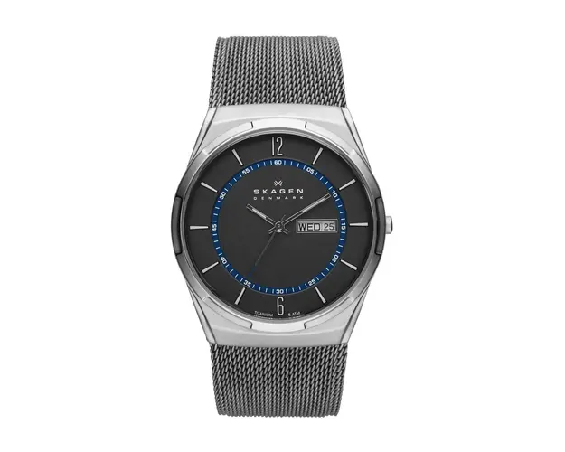 Skagen - Ceas SKW6078