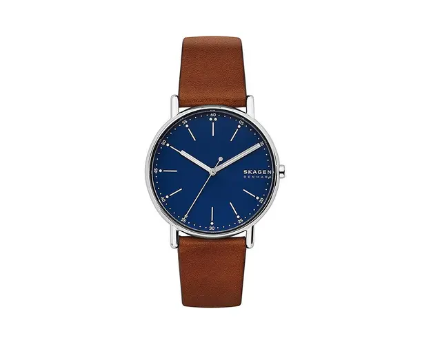 Skagen - Ceas SKW6355