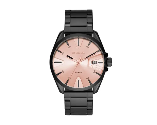 Diesel - Ceas DZ1904
