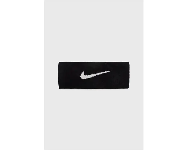 Nike bentita culoarea negru