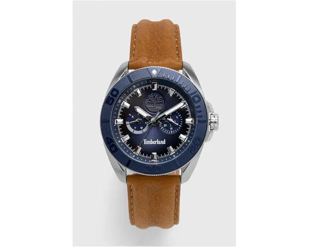 Timberland ceas TDWGF2200903 barbati
