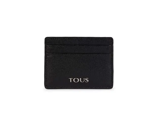 Tous carcasa cardului New Berlin culoarea negru