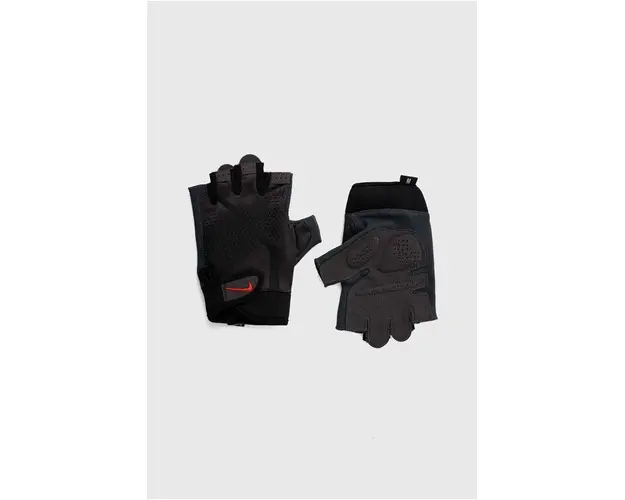 Nike manusi culoarea negru