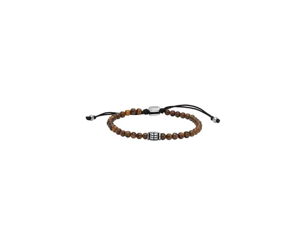 Fossil bratara barbati