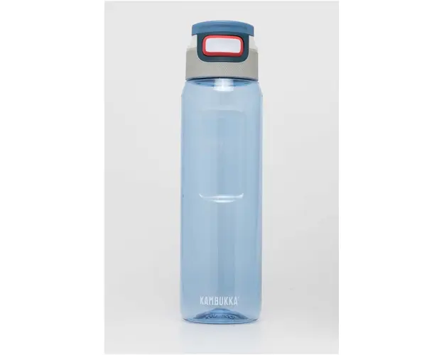 Kambukka sticla de apa