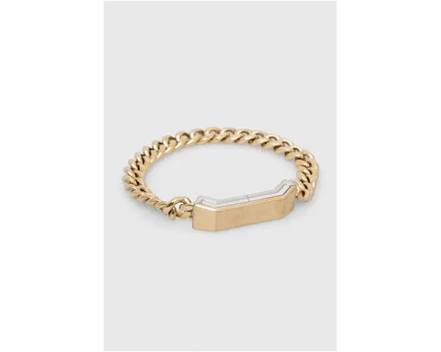 BOSS bratara barbati