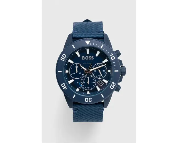 BOSS ceas 1513919 barbati