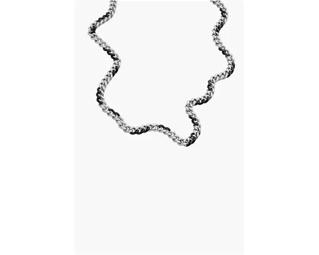 Diesel colier barbati