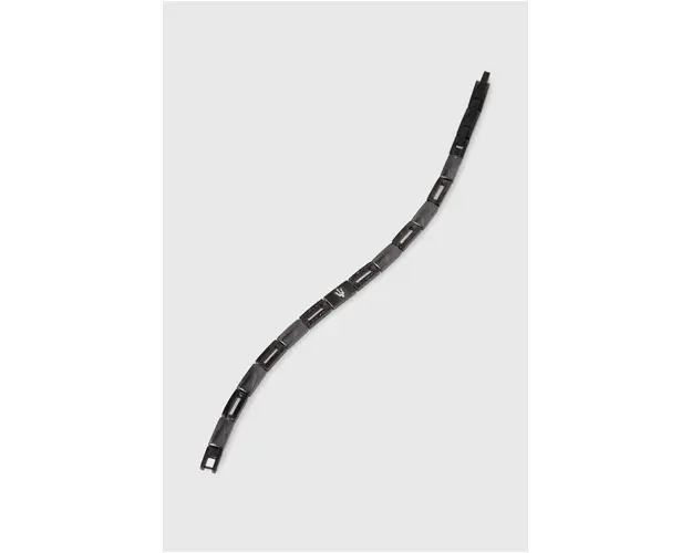 Maserati bratara barbati, JM223ATZ21