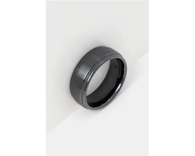 Maserati bijuterie barbati, JM223ATZ25