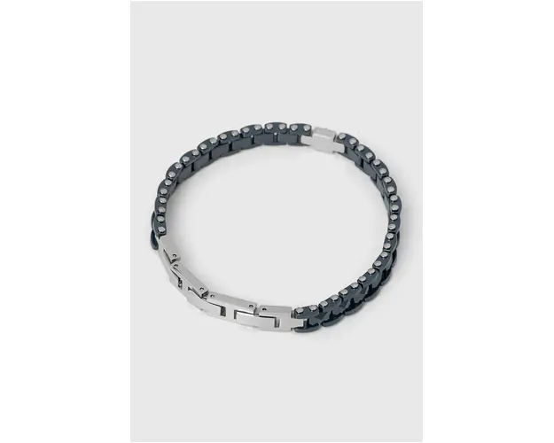 Maserati bratara barbati, JM422ATZ14