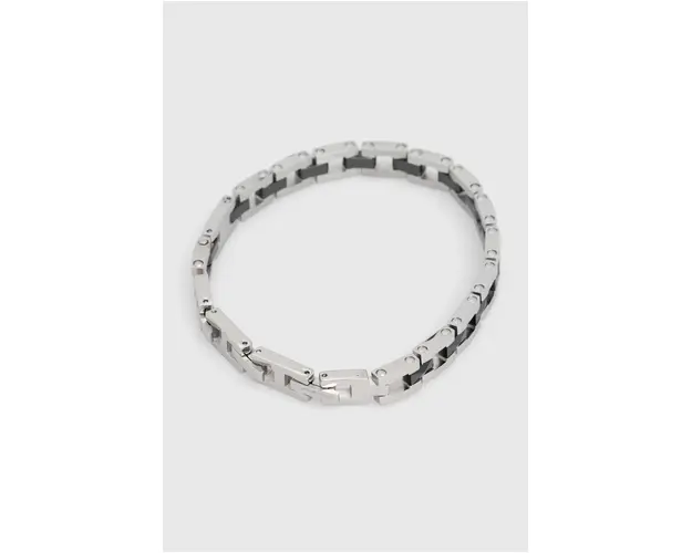 Maserati bratara barbati, JM422ATZ16