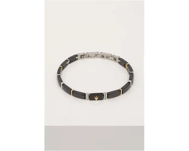 Maserati bratara barbati, JM221ATZ03