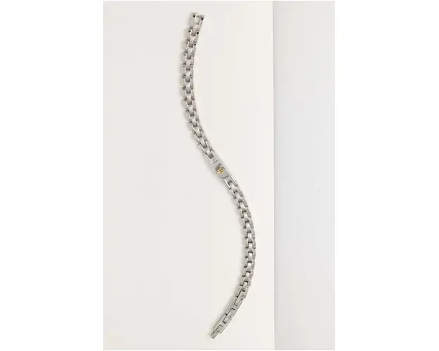 Maserati bratara barbati, JM221ATY04