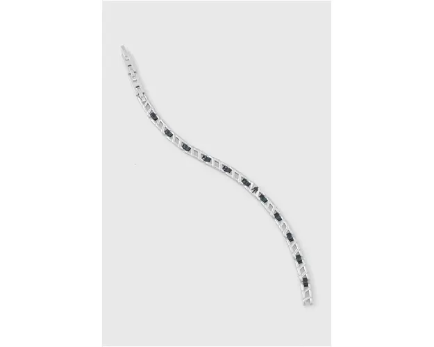 Maserati bratara barbati, JM124AVD39