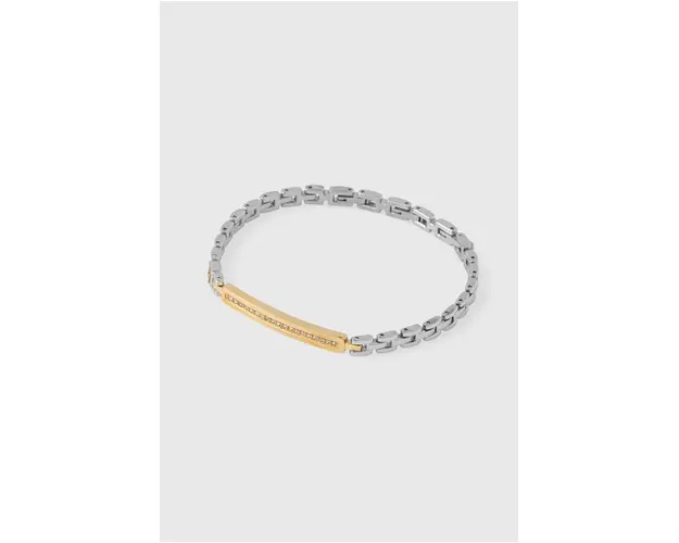 Maserati bratara barbati, JM224AVD42