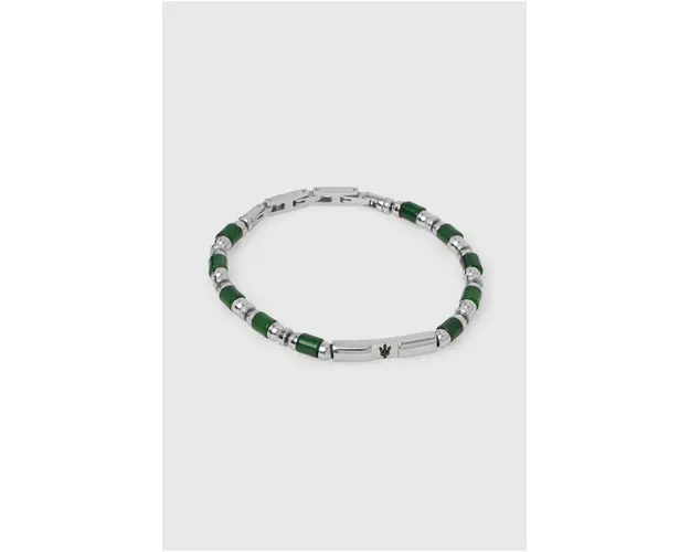 Maserati bratara barbati, JM334AVD48