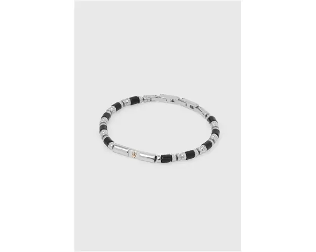 Maserati bratara barbati, JM334AVD46